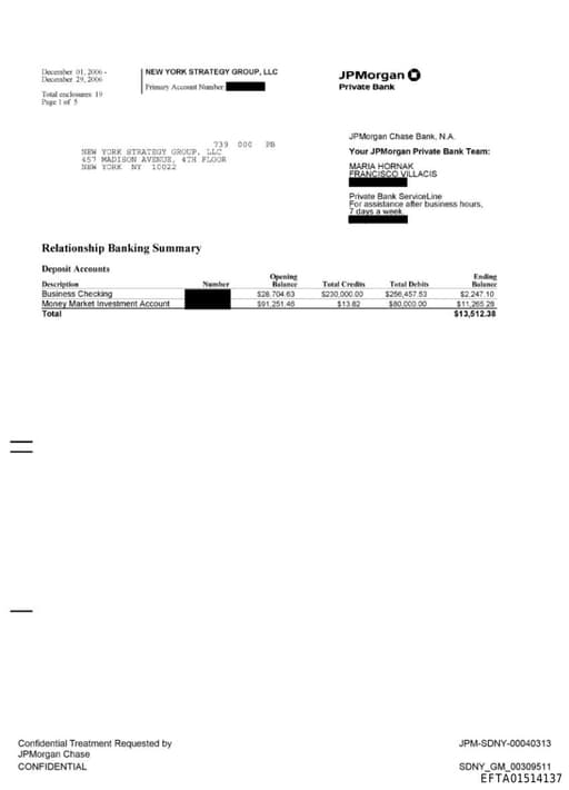 Preview of EFTA01514137