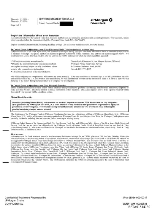 Preview of EFTA01514139