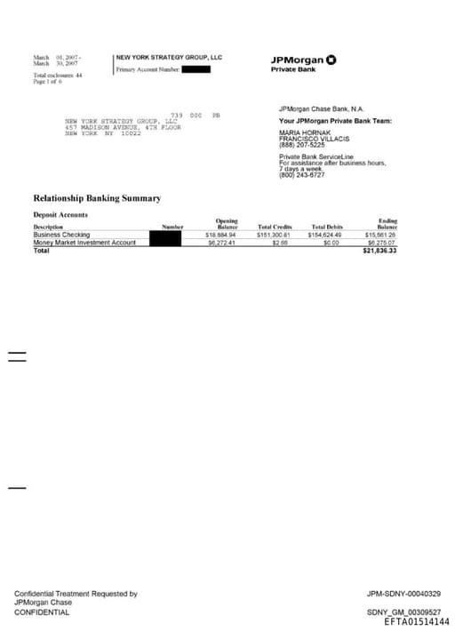 Preview of EFTA01514144