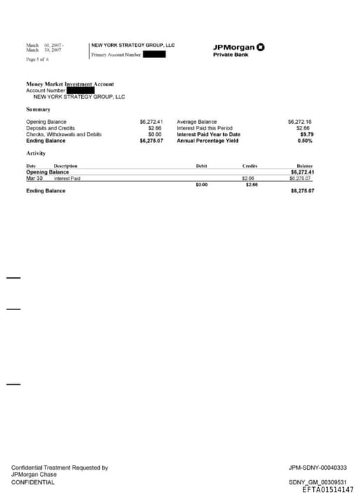 Preview of EFTA01514147