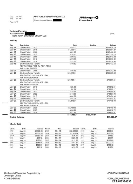 Preview of EFTA01514151