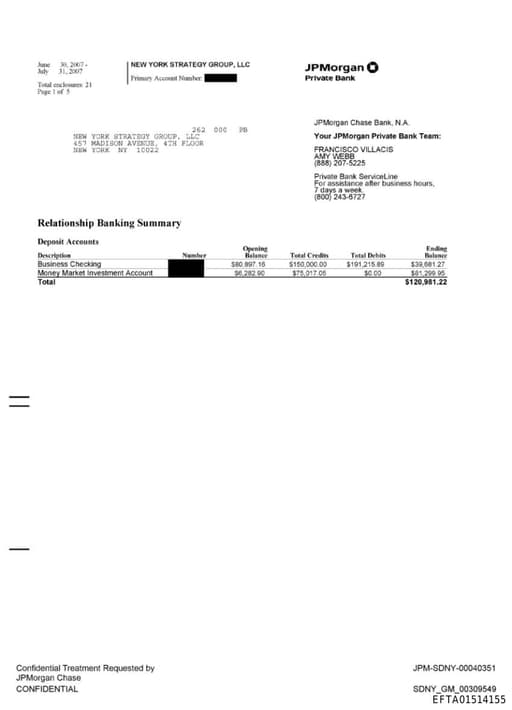 Preview of EFTA01514155