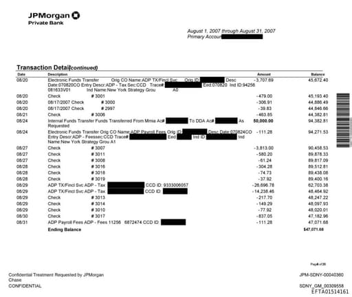Preview of EFTA01514161