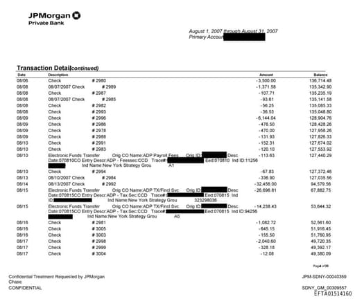 Preview of EFTA01514160
