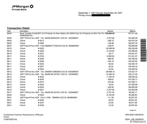 Preview of EFTA01514173