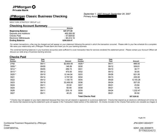 Preview of EFTA01514172