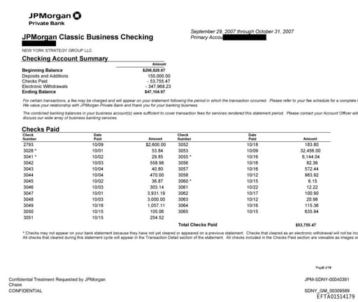 Preview of EFTA01514179