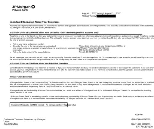 Preview of EFTA01514170