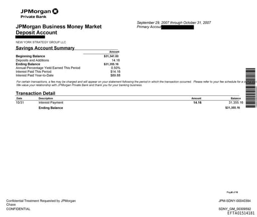 Preview of EFTA01514181