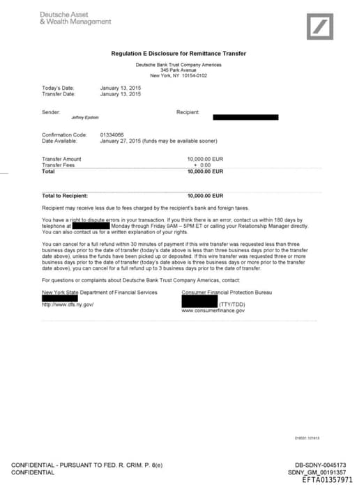 Preview of EFTA01357971