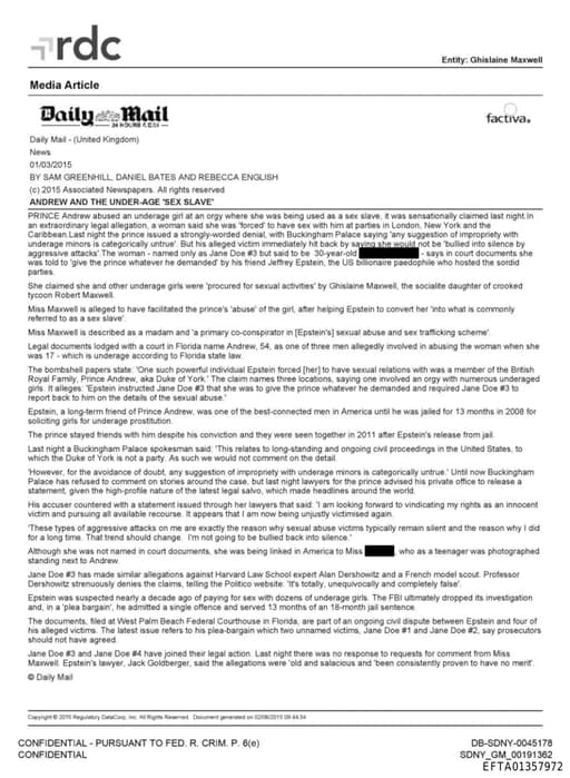 Preview of EFTA01357972