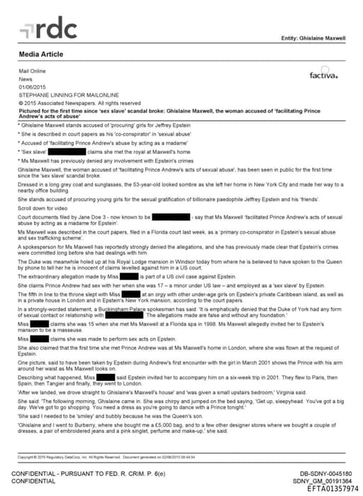 Preview of EFTA01357974