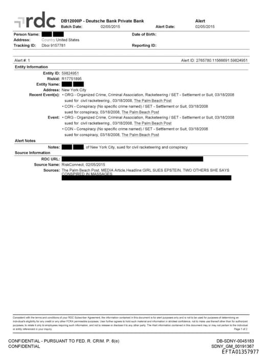 Preview of EFTA01357977