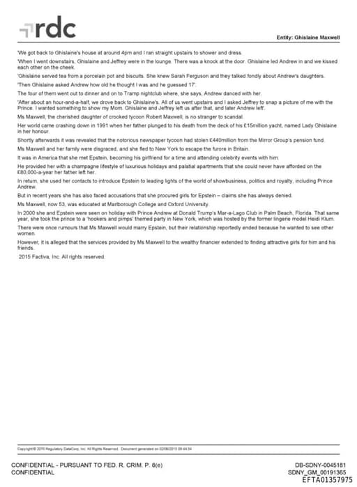 Preview of EFTA01357975