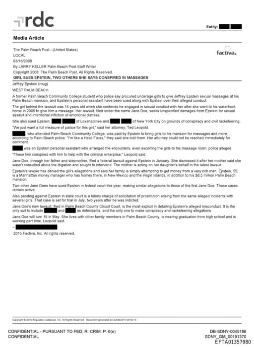 Preview of EFTA01357980