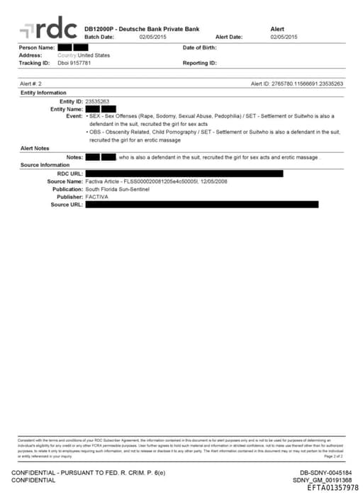 Preview of EFTA01357978