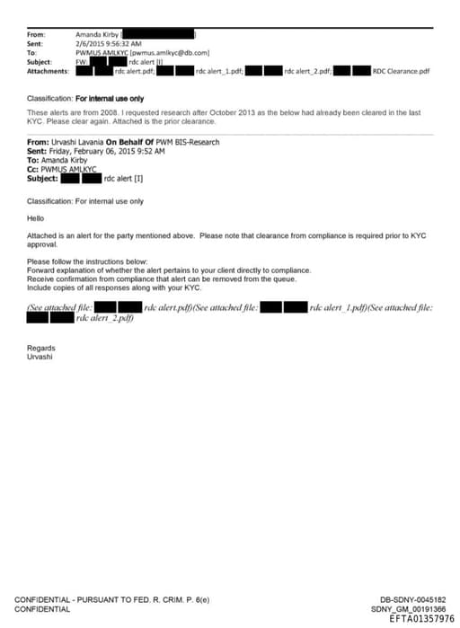 Preview of EFTA01357976