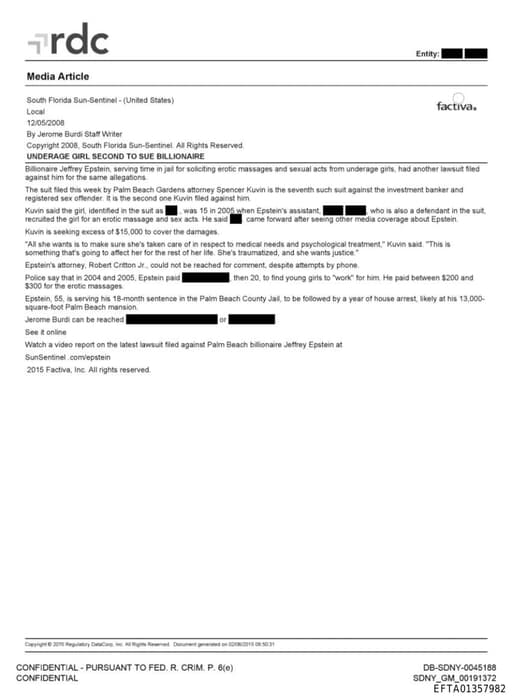 Preview of EFTA01357982