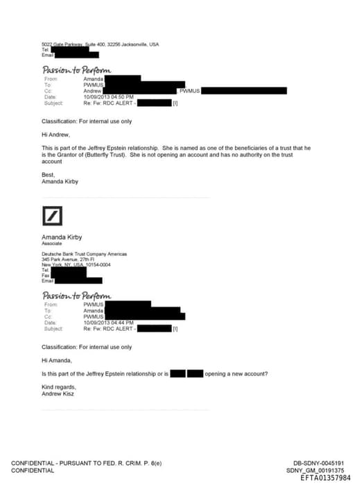 Preview of EFTA01357984