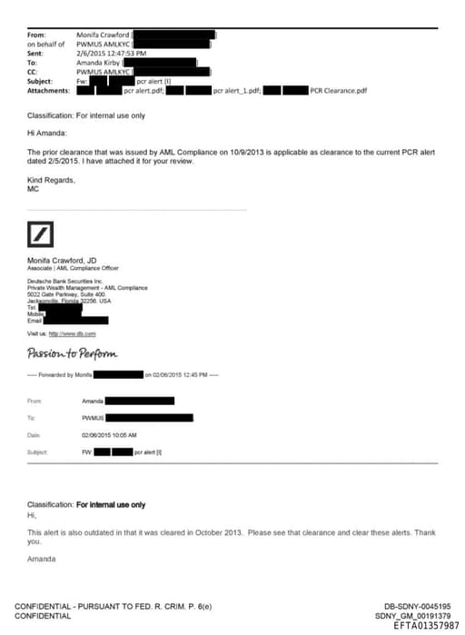 Preview of EFTA01357987