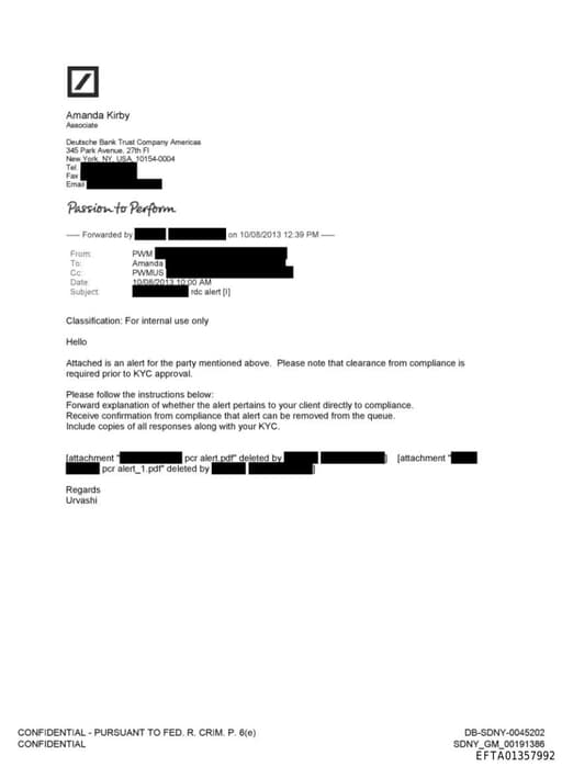 Preview of EFTA01357992