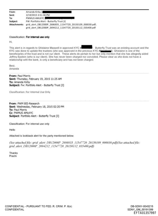 Preview of EFTA01357997