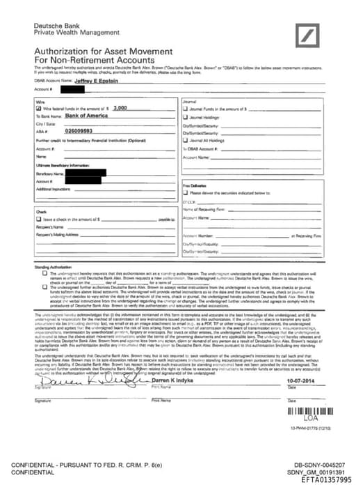 Preview of EFTA01357995