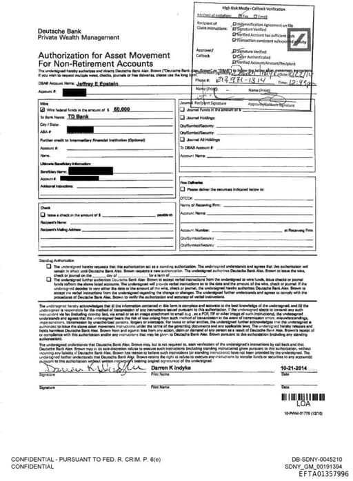 Preview of EFTA01357996