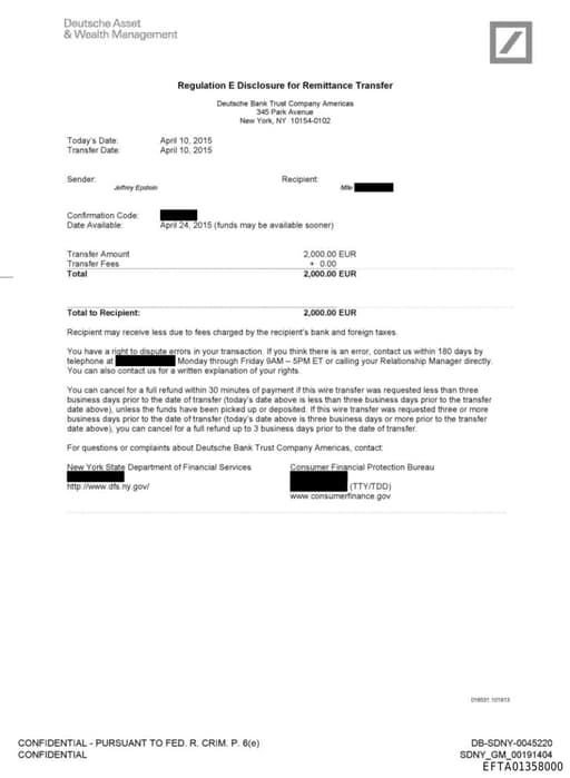 Preview of EFTA01358000