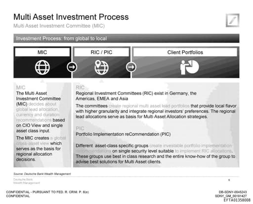 Preview of EFTA01358008