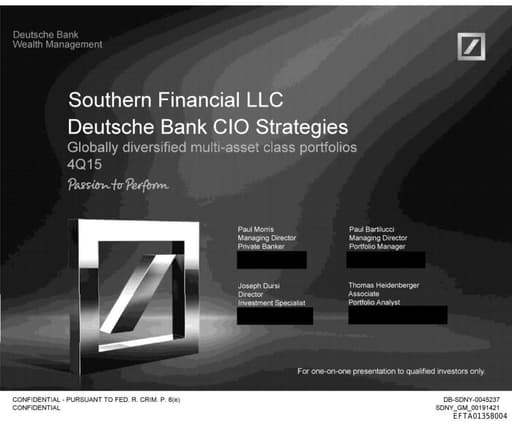 Preview of EFTA01358004