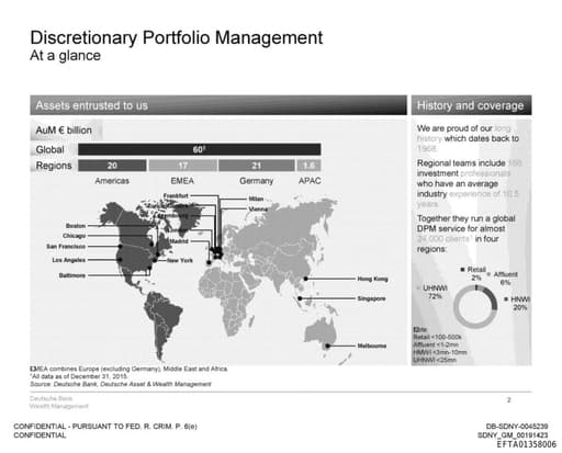 Preview of EFTA01358006