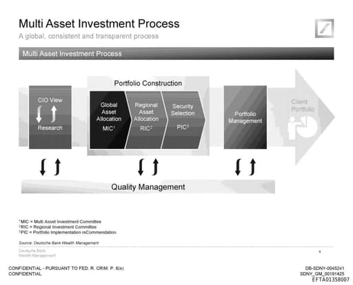Preview of EFTA01358007