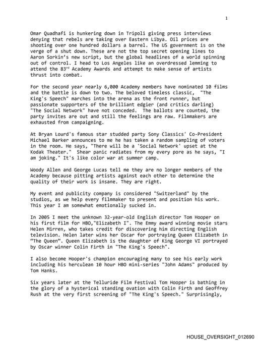 Preview of HOUSE_OVERSIGHT_012690