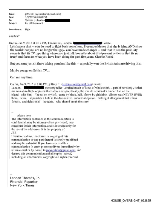 Preview of HOUSE_OVERSIGHT_022825