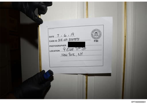 Preview of EFTA00000001