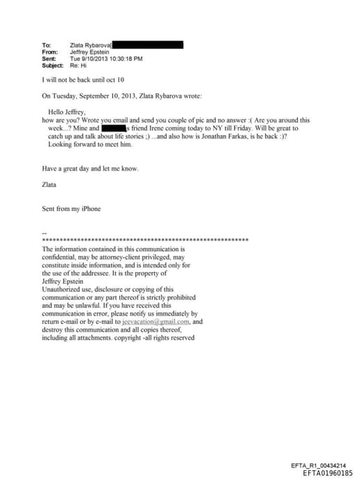 Preview of EFTA01960185