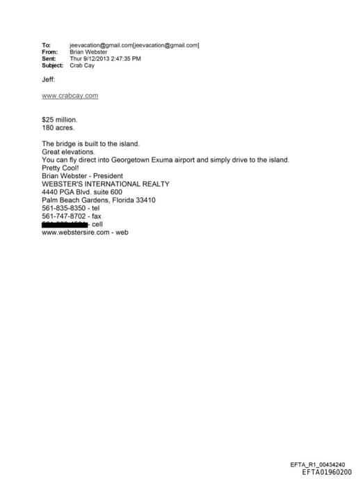 Preview of EFTA01960200