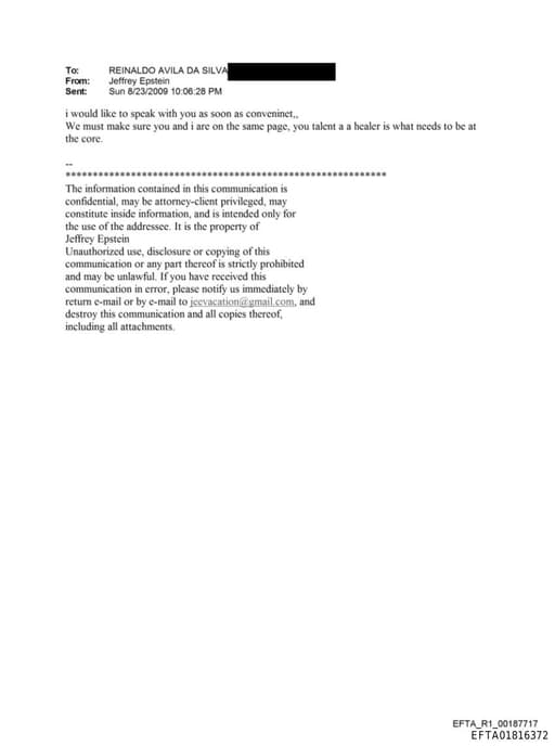 Preview of EFTA01816372