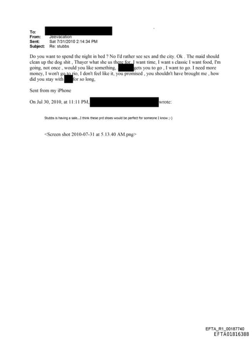 Preview of EFTA01816388