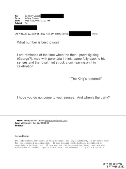 Preview of EFTA01816382