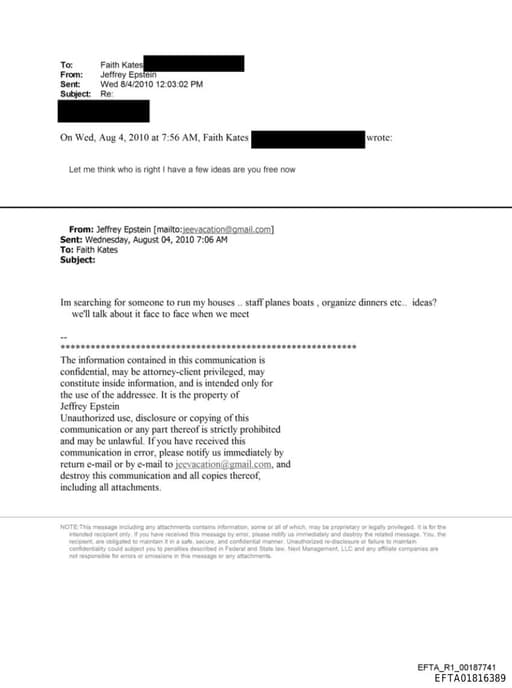 Preview of EFTA01816389