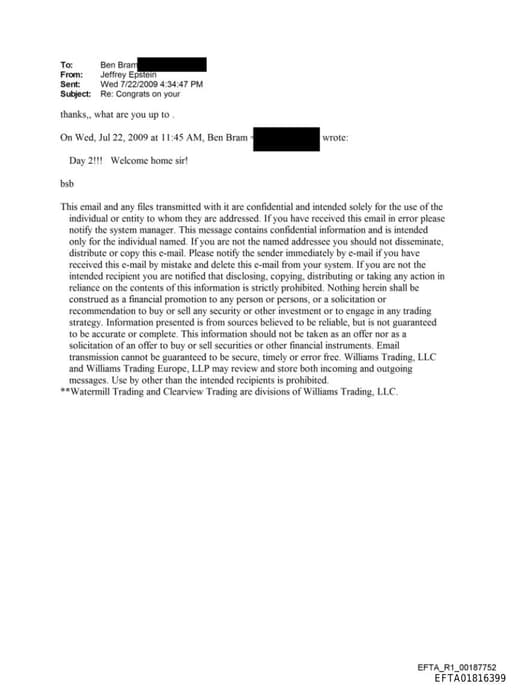 Preview of EFTA01816399