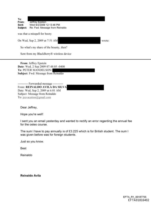 Preview of EFTA01816402