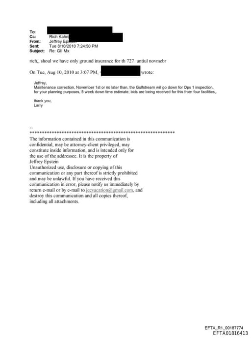 Preview of EFTA01816413