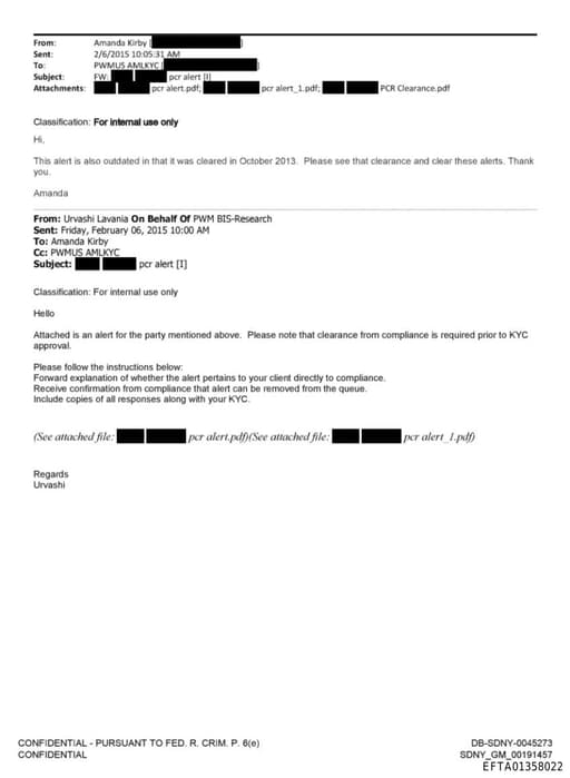 Preview of EFTA01358022