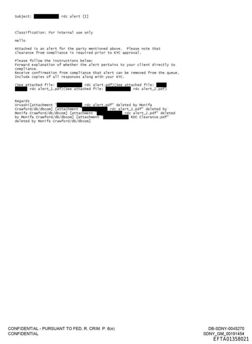 Preview of EFTA01358021