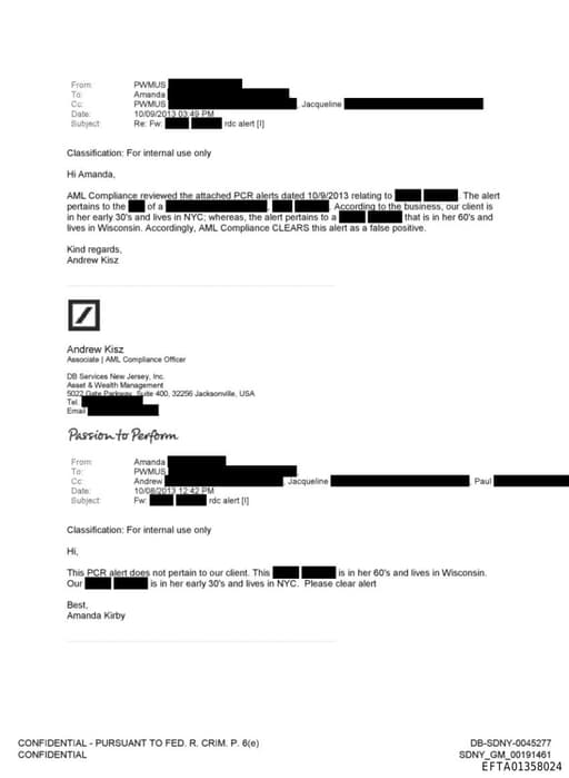 Preview of EFTA01358024