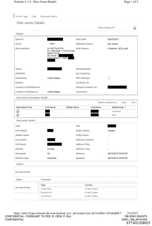 Preview of EFTA01358023