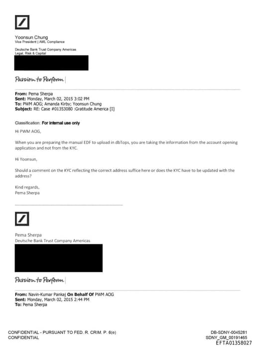 Preview of EFTA01358027